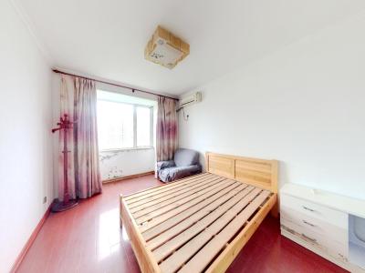 凤凰城北岛玛瑙居