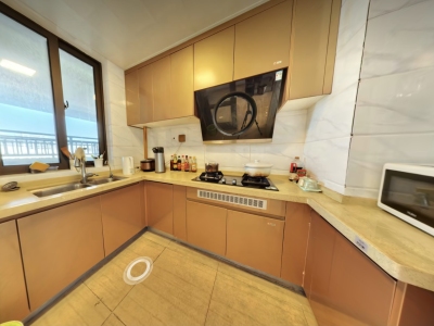 碧桂园镜湖世家