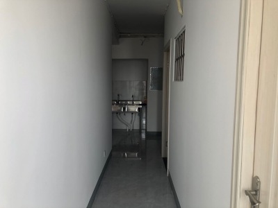 绿地6号地块C区(凯旋尚品)