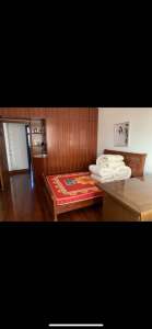 向阳小区(弋江)