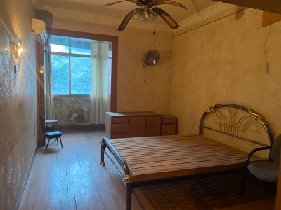 北京路建筑宿舍11号