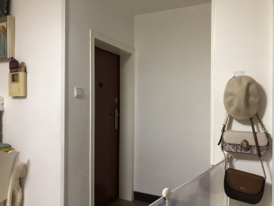 江南御花园二村