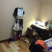 南翔万商(芜湖)国际商贸城