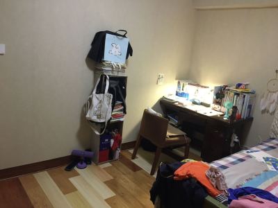 南翔万商(芜湖)国际商贸城