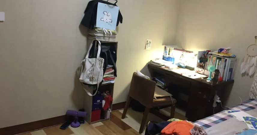 南翔万商(芜湖)国际商贸城