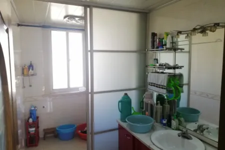 向阳小区(鸠江)3房2厅南北精装真实好房