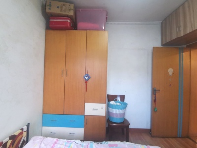 南瑞新城沐春园