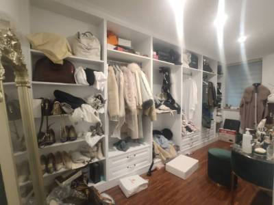 三山碧桂园双潭映月