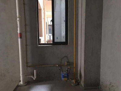 东方龙城木兰苑