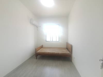 烟厂宿舍2房南北精装真实好房