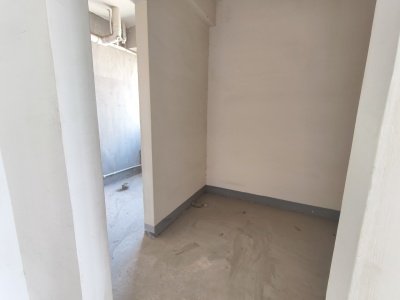 圳秀国际金湖湾