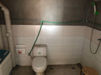 东方龙城雅乐苑南区