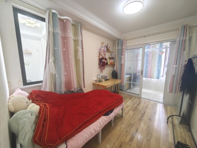 圳秀国际金湖湾