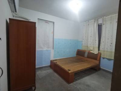 凤凰城南岛云杉轩