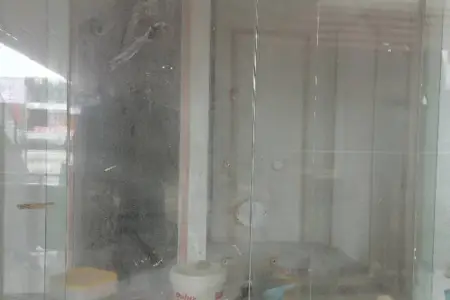 南北通透,次新小区,黄金地段,楼层好,采光很棒,性价比高