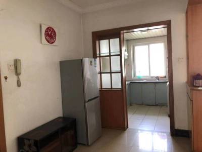 莲塘新村瑞丰园