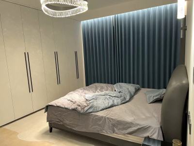 碧桂园镜湖世家