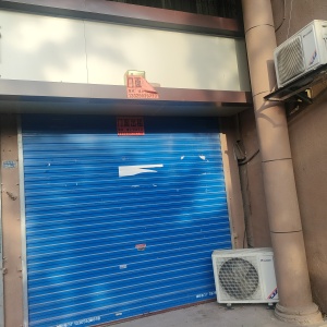 五一小区商业街店铺精装真实好房