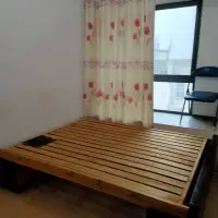 信德半岛(南区)