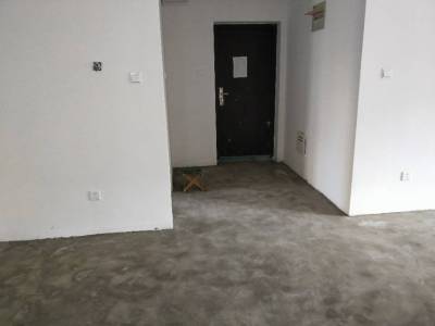 旭日天都五组团