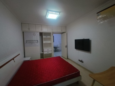 东方龙城雅乐苑南区