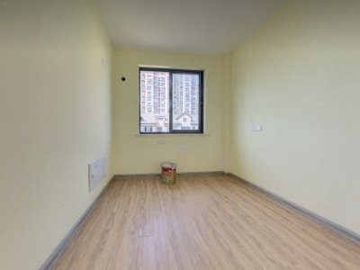 绿地6号地块B区(凯旋尚品)