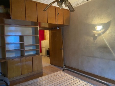 北京路建筑宿舍11号