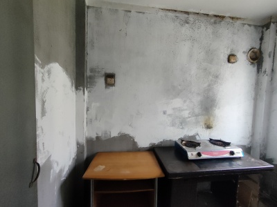 绿地2号地块(阳光花寓)