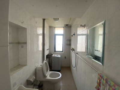 邢家山18号干休所