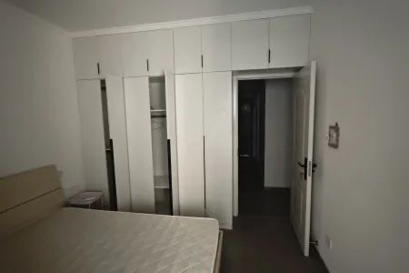 美好首玺 3房2厅1卫 2,600元/月 南北通透