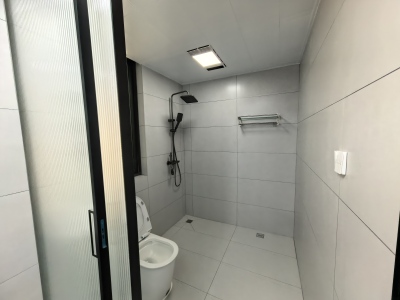 新里维多利亚公馆