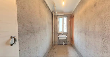 南瑞新城金坤园