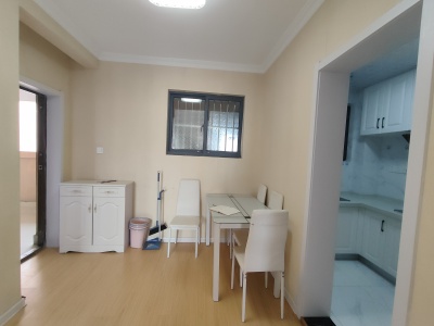 东方龙城雅乐苑南区