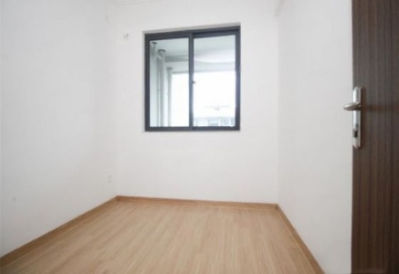 三山碧桂园镜湖春色