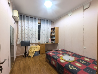 向阳小区(鸠江)