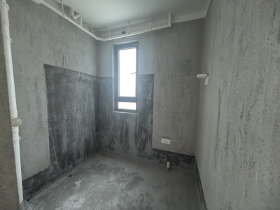 碧桂园黄金时代