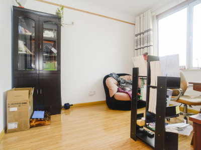 凤凰城中岛玉兰苑