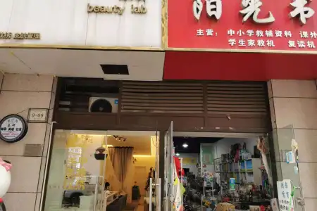  欧式田园风,豪华装修,地铁盘学区房！