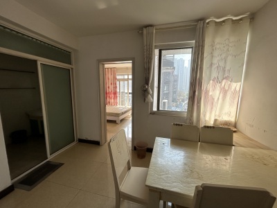 江城国际瑞华苑