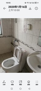 安徽工程大学教工住宅