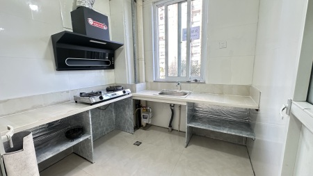 香江比华利山庄