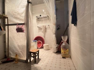 银湖·波尔卡国际花园南区