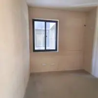 昌建融创枫丹壹号