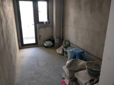 旭日天都五组团