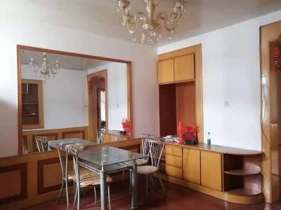 莲塘新村藕香园