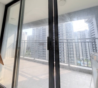 伟星万科潮起中江