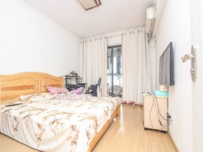 东方龙城雅乐苑北区