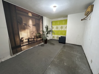 凤凰城北岛玛瑙居