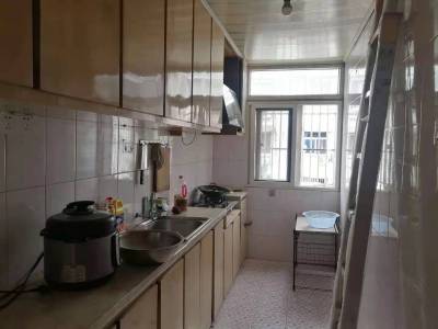 莲塘新村藕香园