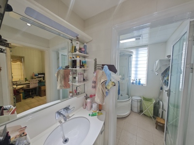 金色新天地(商住楼)